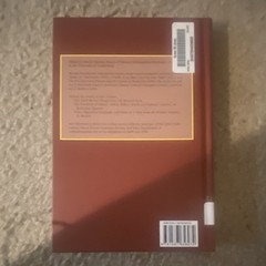 Critical Insights: Arthur Miller Hardcover Salem Press 2014 YA Ex-Library