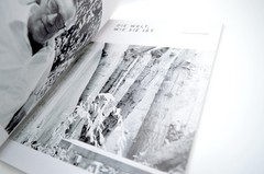 Norbert Schwontkowski: Five Women in Japan, Exhibition Catalog, 2021, New