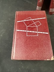 Vintage “Practical Mathematics” Books Vol 1-4 1950 National Educational Alliance