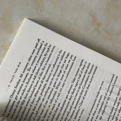The Psychology of Money by Morgan Housel Timeless Lessons on Wealth, Paper Book