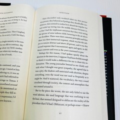 Audition A Novel by Katie Kitamura * 1ST EDITION * 1ST PRINT *