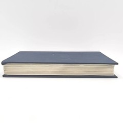 The Lifters By Dave Eggers FIRST EDITION Hardcover Book 2018