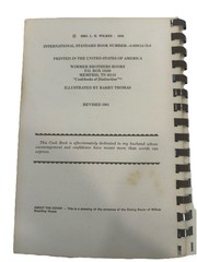 1976 Savannah Georgia Famous Recipes Cookbook Mrs. Wilkes Boarding House Vintage