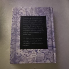 Moon Lore John Miller Tim Smith (Hardcover)