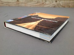 Michael and Julian Busselle Masterclass In Photography Hardcover