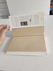 Kontum Diary By Reed & Schwarz, SlGNED