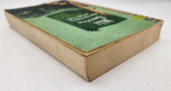 Wild America by Roger Peterson & James Fisher 1963 paperback