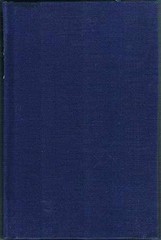 Njal’s Saga – Paperback, by Magnus Magnusson; Hermann Palsson – Very Good