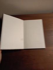 The Christian Walk Journal by David Jeremiah (2003, Hardcover)