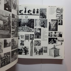 Graphic Arts and Photography, Bettmann Portable Archive, 1993 Hardcover