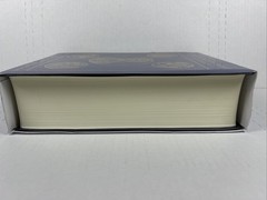 Ignatius Catholic Study Bible: Old and New Testaments by Scott Hahn Like New