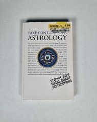 Assorted Books Lot of 10 Fiction Astrology History Language Dan Brown