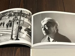 2009 1ST EDITION NOBUYOSHI ARAKI TOKYO ZENRITSUSENGAN JAPAN JAPANESE PHOTO BOOK