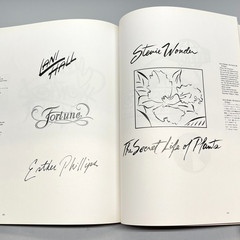 Marks New Directions in Logo Design Jay Vigon 1986 Graphic-sha Japanese English