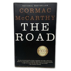 The Road