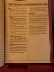 ICD-10-CM Complete Code Set 2025 – Spiral-bound, by AAPC – Very Good