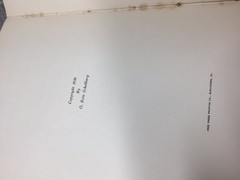 Lectures on Colonic Therapy O. Boto Schellberg 1930 Medical Health RARE