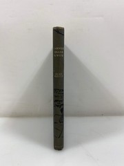Farmer Takes a Wife by John Gould 1945 2nd Print HC