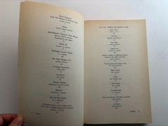 Black/queer erotic fiction (1990s-2010s), LGBTQIA+ short stories, poetry, novel