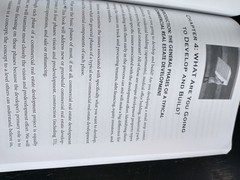 Complete Guide to Developing Commercial Real Estate Revised Robert A Wehrmeyer