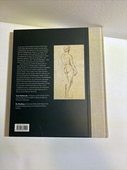 Michelangelo, Leonardo, Raphael: Florence, c. 1504 by Scott Nethersole Hardcover