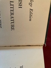 Jewish Apocryphal Literature (Dropsie College Ed.) 6 volumes – Ex-Library