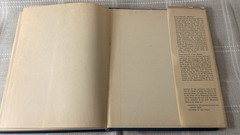 Soldiers of the American Army 1775-1954 Fritz Kredel HC DJ US Military Uniforms