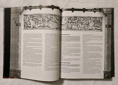 The World’s Largest Dungeon NO MAP 840 Pages NO MAP Jim Pinto Dungeons & Dragons