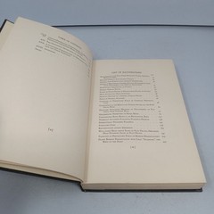 Childbirth: 1928 University of Chicago Press Hardcover by William George Lee