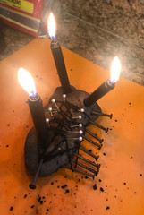 cuckold hotwife love spell Fulfill your fantasy Be careful what you wish for