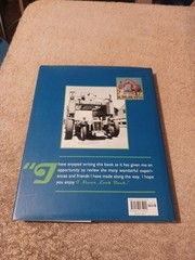 I Never Look Back – Kjell Qvale Autobiography – Automotive History & Business Me