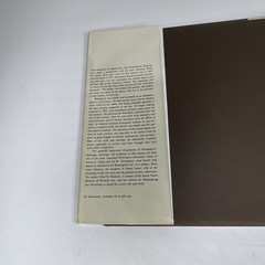 Frederic Remington Paintings Drawings Sculpture Hassrick Peter 1st EDITION