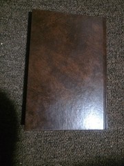 A Treasury of the World’s Best Loved Poems 1961 First Edition Avenel Books