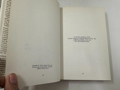Miracle of Survival by Harold L. Phillips (1979, Hardcover)