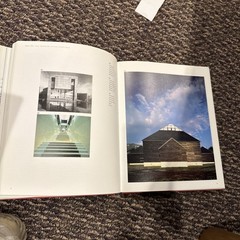 THE MUSEUM TRANSFORMED: DESIGN AND CULTURE IN THE By Douglas Davis & Jack Long
