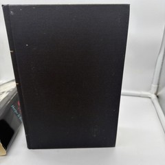 Vintage 1975 The Gulag Archipelago Two By Solzhenitsyn First Edition HB/DJ