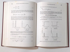 A Guide to Chemical Engineering Reactor Design and Kinetics by Gael D. Ulrich