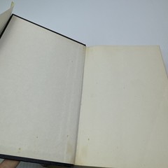 Collected Verse of Edgar A. Guest Hardcover Contemporary Books Inc. Poetry Book