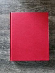 Dracula Bram Stoker Arcturus Hardcover Red Cloth Silver Foil Slipcase Gothic Art