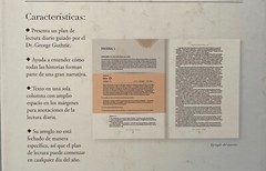 Biblia Cronologica dia Por dia | Simil Piel Marron