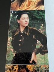 Vintage Fashions for Women 1920s 1940s Schiffer Book for Collectors Clothing