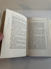 Other Tongues Other Flesh George Hunt Williamson 1965 HCDJ 1st UK UFO Contactee