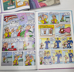 Graphic Novels For Kids Lot Of 10 Books 3rd 4th 5th Grade Classroom Library Set