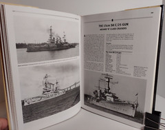 German Naval Guns 1939-1945 by Mirostaw Skwiot, 2011 Naval Institute Press