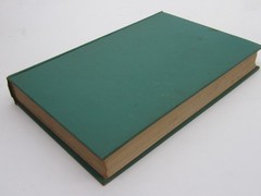 College Botany Hylander & Stanley Hardback Book Vintage MacMillan 1949