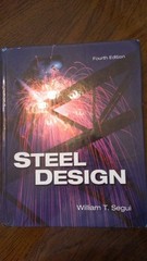 Steel Design