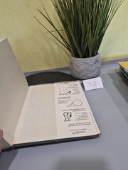 Where the Sidewalk Ends by Shel Silverstein – 1974 Hardcover – Light In Attic