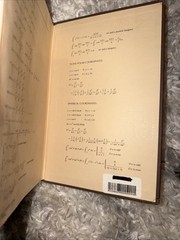 Quantum Chemistry – Hardcover, by McQuarrie Donald A. – Acceptable