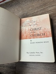 1955 THE CATHOLIC MISSAL All Masses Sundays Holy Days Rev John P. O’Connell BOOK