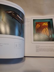 Jean Dunand By Anthony Delorenzo Gallery NYC 1985 Art Deco Book First Edition